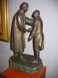 MR_452%20gi%C3%A0%20SN37